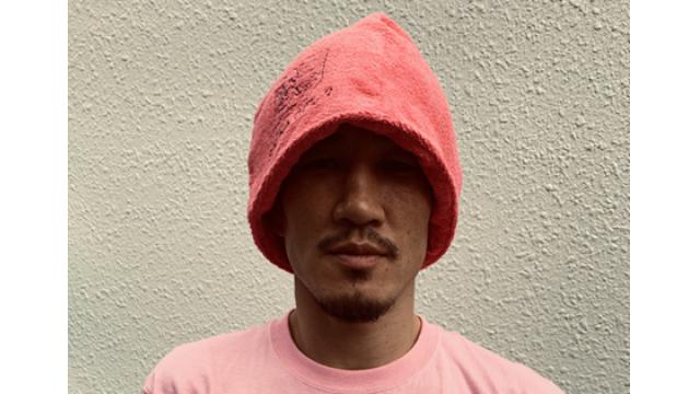 DJ.taikiが『朝倉未来1000万円』に落選した理由がよくわかるインタビュー