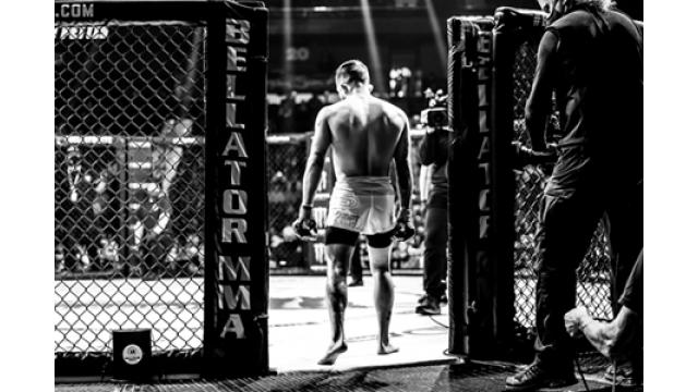 「日本MMA100年に一度の悪夢」堀口恭司敗戦から見える歴史的意義