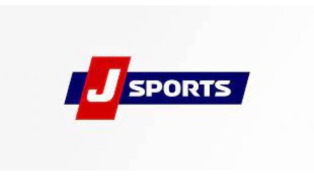 ＷＷＥ番組放送終了が意味するもの■斎藤文彦INTERVIEWS