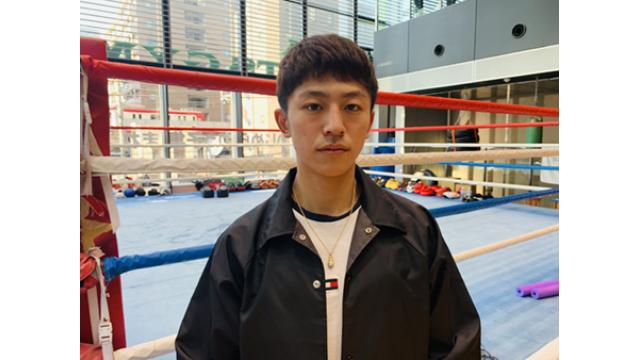 【14万字・記事23本詰め合わせセット】吉成名高、平本蓮、堀口敗戦、中村大介、伊澤星花、YA-MAN…