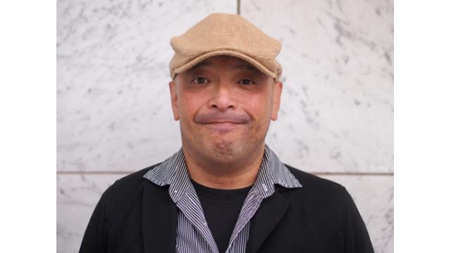 ヒーロープロレス■渡辺宏志のインディ小話