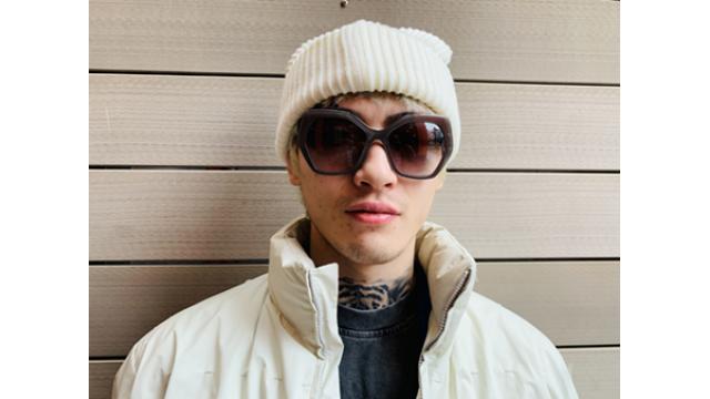 【MMA2戦目迫る】平本蓮「みんなが手のひら返すことはわかってる」