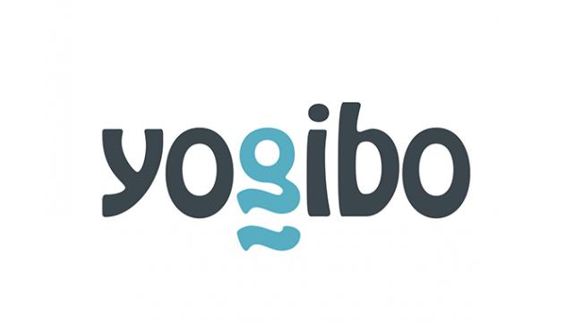 プロレス格闘技とスポンサー〜佐川急便から木下工務店の即撤退まで〜