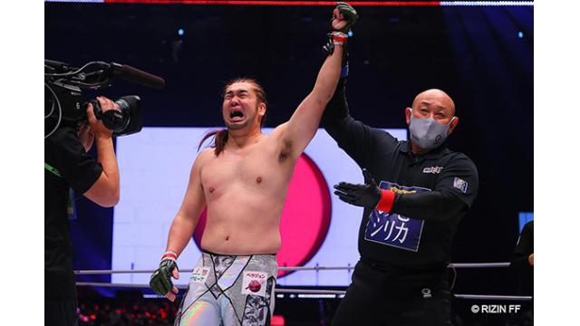 世界最遅！　シバターvs久保優太を語ろう■松澤チョロの脱線プロレス