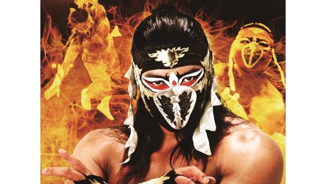 元・東スポ記者が語るハヤブサの不死鳥な想い出■寿浦恵一