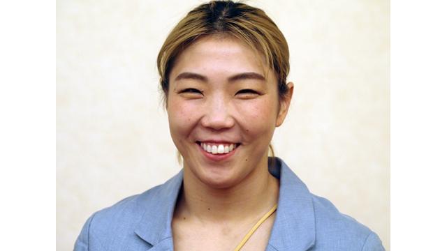 【vs浅倉カンナ】SARAMI「彼女はもう、充分いい思いしたじゃん」