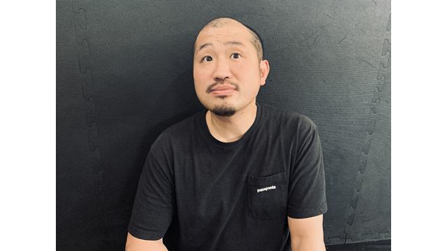 【牛久、伊澤!!】一言多い有能コーチ・横田一則が語るRIZIN2冠のウラ側