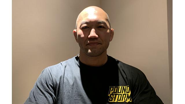 岡見勇信が語る世界に勝つ方法「中村倫也にGSPの姿が見えた」