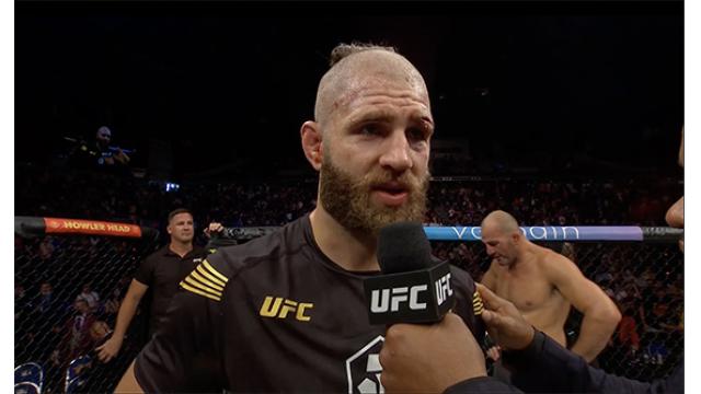 1記事から購入できる6月記事バックナンバー