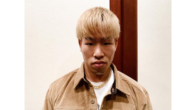 【所英男戦！】UFC王手の神龍誠がRIZINに出る理由