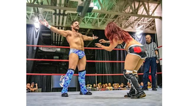 それはセクハラではない……その後の「#SpeakingOut」