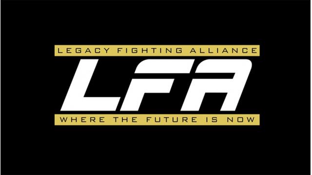 LFAだけが「UFCの登竜門」なんかじゃない■シュウ・ヒラタのMMAマシンガントーク