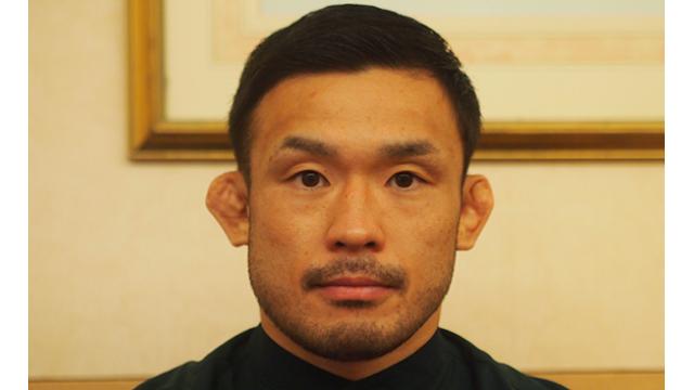 扇久保さん、この扱いに本当に納得してるんですか？