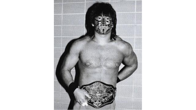 【無料公開】ボクが夢見た“グレート・ムトー”2月の東京ドーム／ジャン斉藤