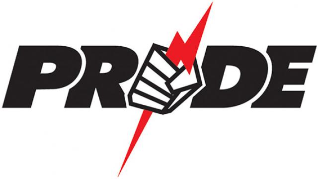 【ダンダン、ダダン!!】「PRIDEのテーマ」を使った理由■RIZIN演出統括・佐藤大輔