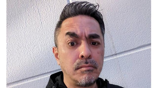 キックとスキャンダル、プロモーター論■KNOCK OUT　宮田充プロデューサー