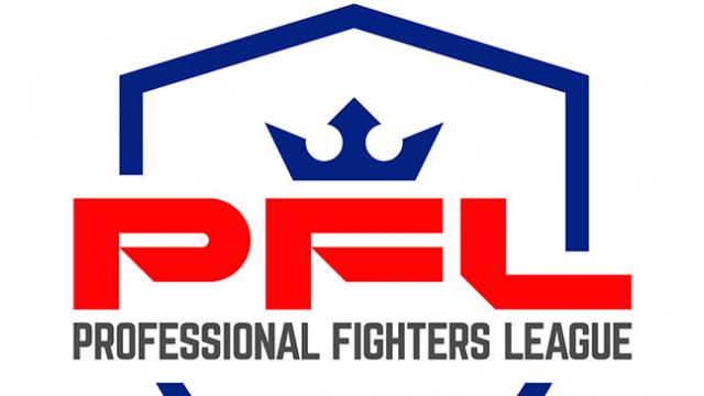 【全文無料公開】西川大和はなぜPFLを選んだのか？■シュウ・ヒラタ