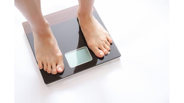 【カラダの研究】計量失敗する人・しない人■タケ ダイグウジ