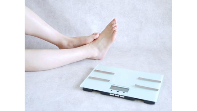 計量失敗のペナルティはどうあるべきか■シュウ・ヒラタのMMAマシンガントーク