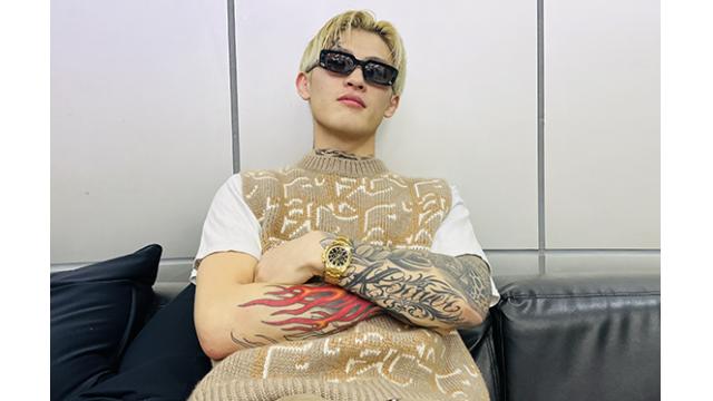 【13万字・記事15本詰め合わせセット】斎藤裕、平本蓮、引き込み問題、今成夢人、サイモン猪木…