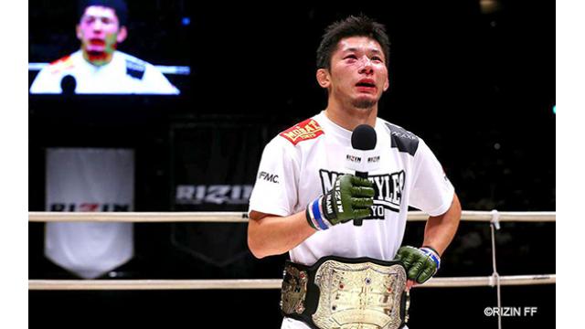 斎藤裕、石渡伸太郎が生き抜いた“冬の時代”のマネジメント術■遠藤正吾【22000字】