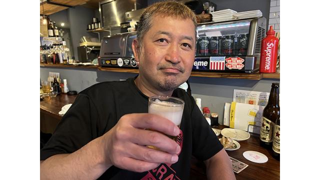 1記事から購入できる6月記事バックナンバー