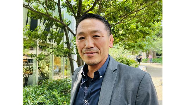 三崎和雄が“家族”としてクレベル・コイケを支える理由