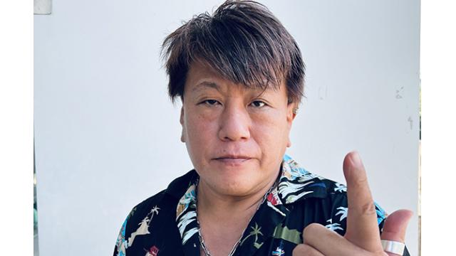 令和に“昭和”なプロレスラーたちはどう生きるか■齋藤彰俊