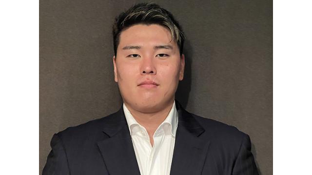 極真世界王者・上田幹雄「大山総裁ならRIZINに殴り込んでいたと思います」