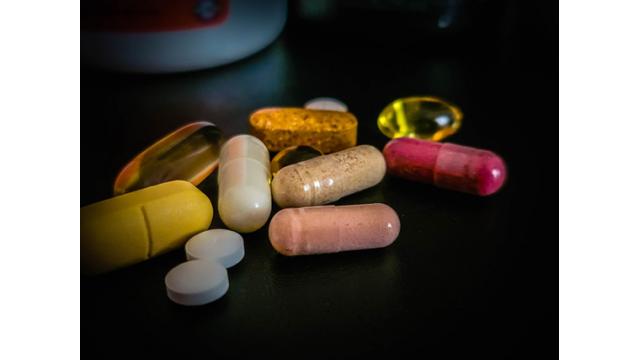 RIZINとUFCの違いは？　初心者に優しい「MMAとドーピング」講座■タケ ダイグウジ