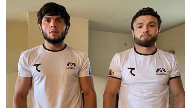 【12万字・記事14本詰め合わせセット】極真幻想、三崎和雄、アイアン・シーク、新生K-1、アダルトビデオ…