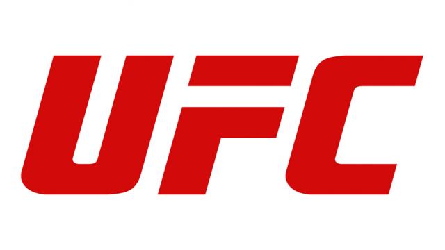 堀口恭司のUFC復帰は現実的なのか