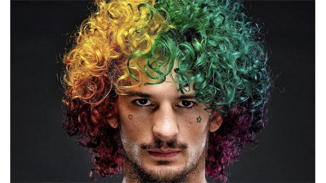 ショーン・オマリー以前・以後のMMAシーン