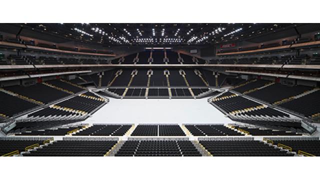 さいたまスーパーアリーナ担当者に聞く「格闘技の聖地」になった理由