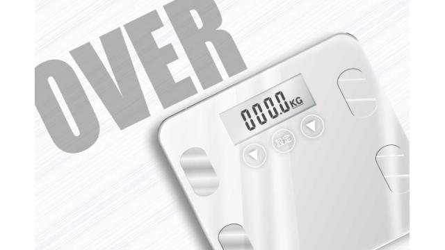 計量問題を考える／アイポークの現場で起きたこと■シュウ・ヒラタのMMAマシンガントーク