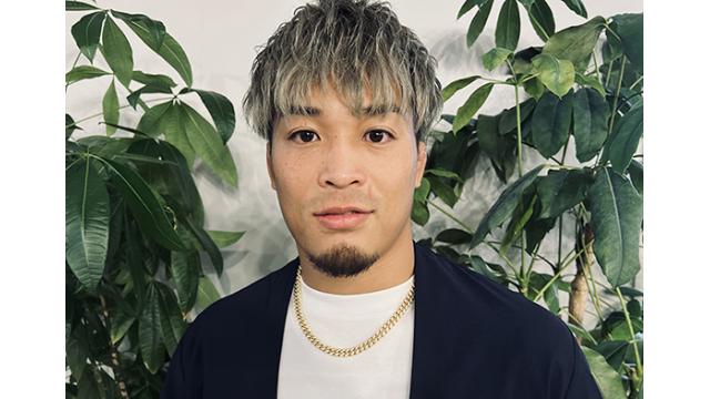 【令和のカート・アングル】太田忍「井上直樹は本物、朝倉海は人気先行」