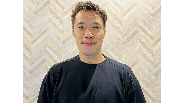 【クレベルに完勝】金原正徳インタビュー「みんなもっとMMAの練習をしよう！」