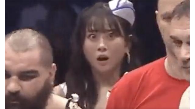 1記事から購入できる9月記事バックナンバー