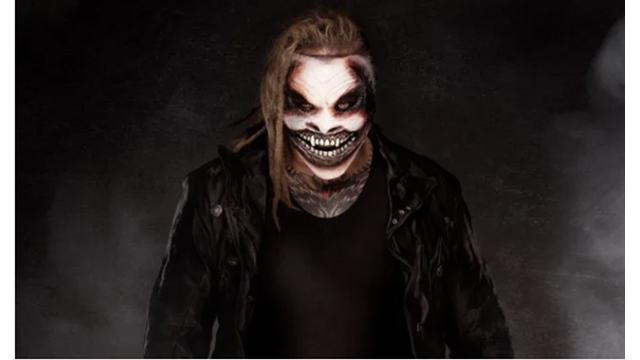 2010年代を駆け抜けたスーパースター、ブレイ・ワイアット■斎藤文彦INTERVIEWS