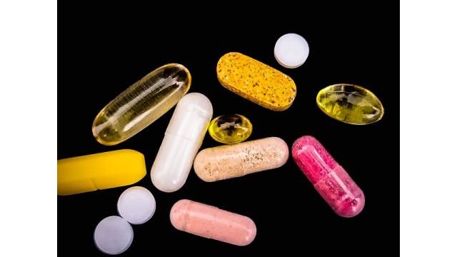 UFC☓USADAの提携解消とは何か