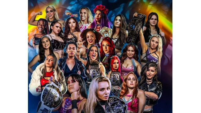 「もう懲り懲りです」未払い、ずさんな扱い……女子プロレス団体への不満爆発！