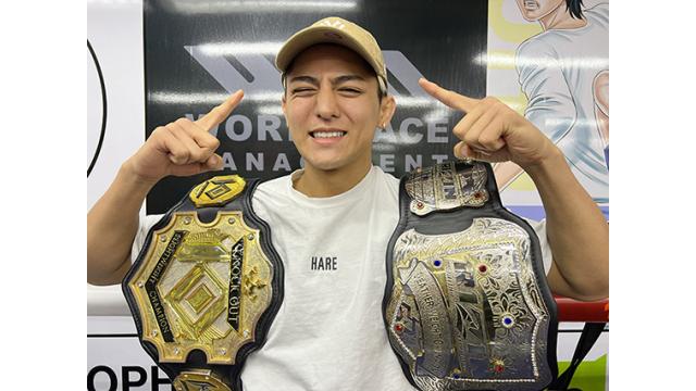 【12万字・記事13本詰め合わせセット】鈴木千裕、斎藤裕、北岡悟、長井満也、朝倉未来KO…