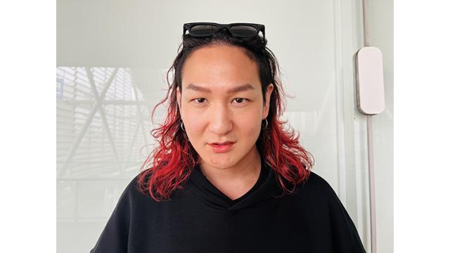 「これは中毒になりますよ……」佐々木憂流迦、プロレスデビューを振り返る