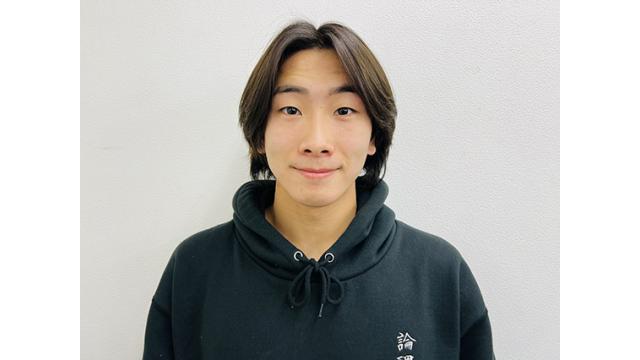 【UFCと契約】鶴屋怜の可能性が恐ろしいよ！