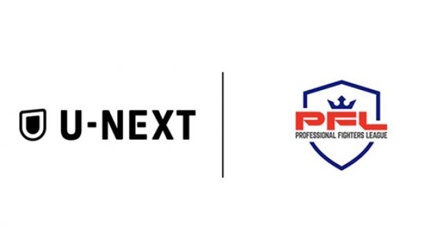 ABEMAvsU-NEXT、スターダム岡田社長に言いたいこと■ジャン斉藤の「よけいなニュース解説」