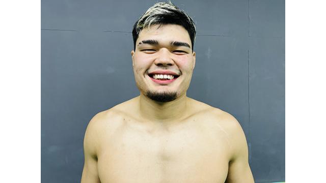 イゴール・タナベの「上京物語」と「俺の家の話」