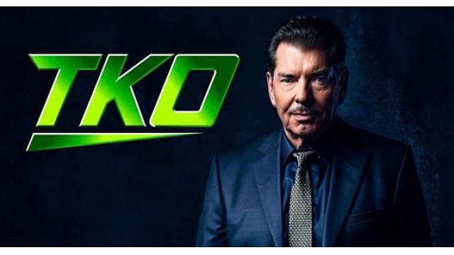 1記事から購入できる2月記事バックナンバー