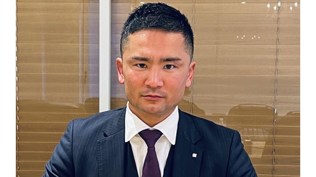 なぜ島野浩太朗は引退式で“あのマイク”をしてしまったのか？