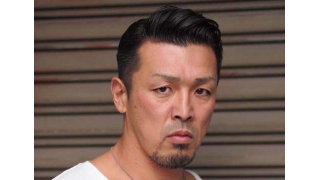 【プレイバック】平成のテロリスト・村上和成…格闘家が挑んだ命懸けのプロレス道!!