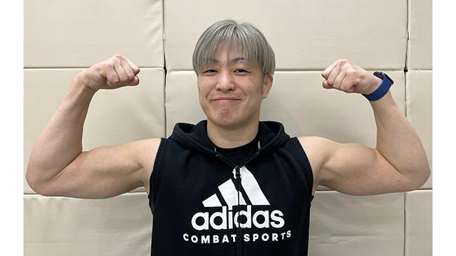 渡辺華奈は「世界」とどうやって戦ってきたのか■上田貴央のコーチ論